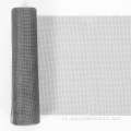 18 Mesh Fiberglass Window -scherm Insectenschermscherm